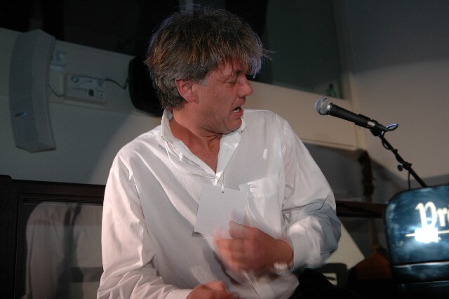 min 2007 12 14 beaune 356